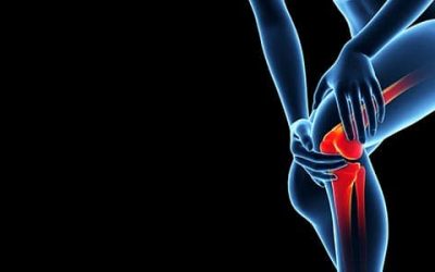 CIRUGÍA DEL MENISCO