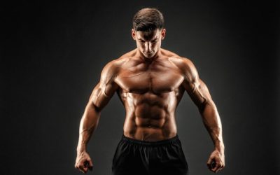 LA FASCIA Y DOLORES ARTICULARES